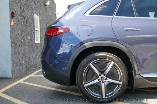 2023 Mercedes-Benz EQE 350+ Base