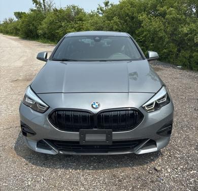 2024 BMW 228 Gran Coupe i xDrive