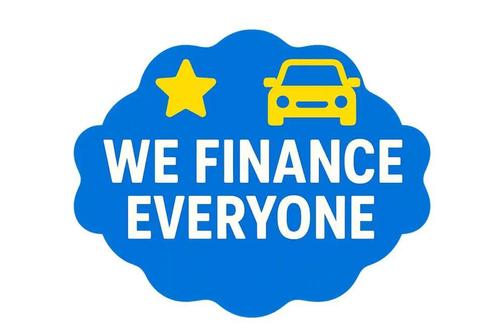 2014 Lincoln MKZ Base