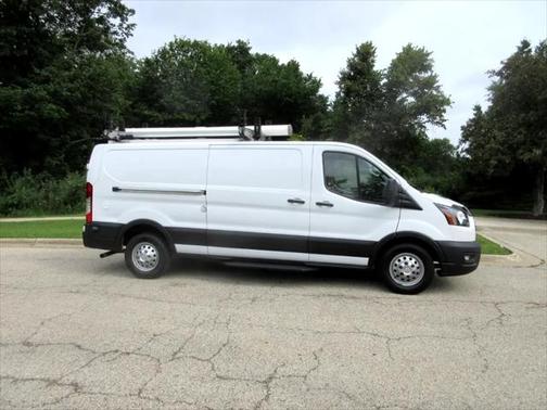 2020 Ford Transit-150 Base
