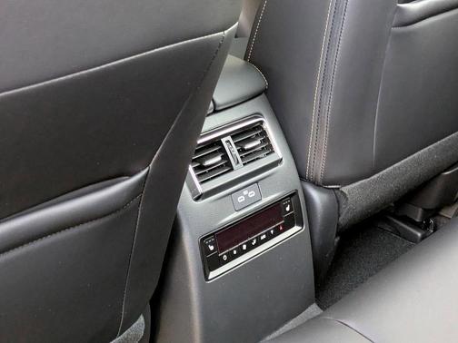 2025 Mazda CX-90 3.3 Turbo S Premium Package