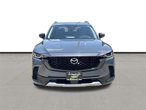 2024 Mazda CX-50 2.5 Turbo Premium Package