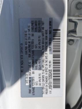 2025 Mazda CX-5 Signature