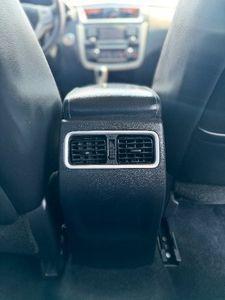 2018 Nissan Altima 2.5 SL