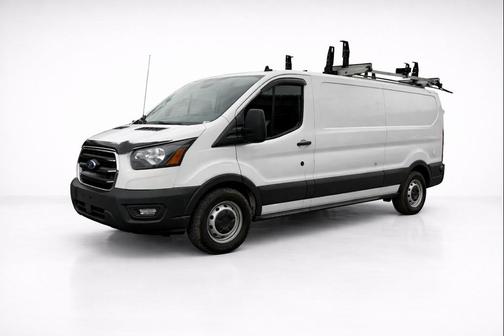2020 Ford Transit-150 Base
