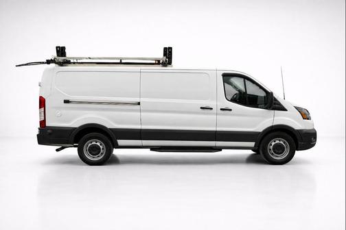 2020 Ford Transit-150 Base