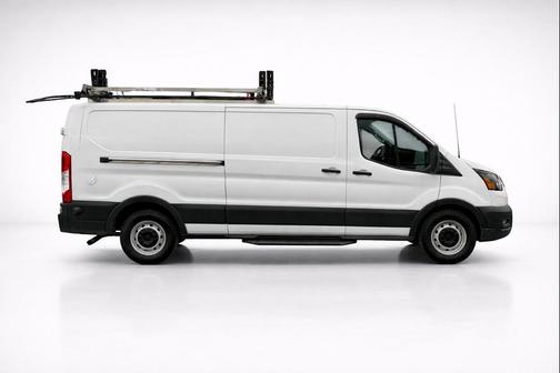 2020 Ford Transit-150 Base