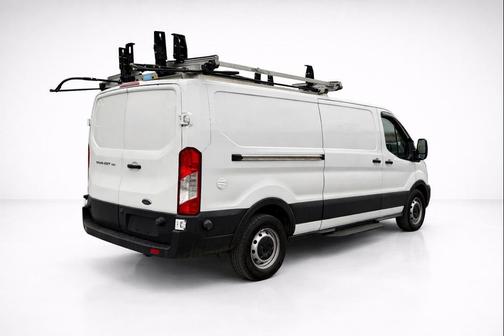2020 Ford Transit-150 Base