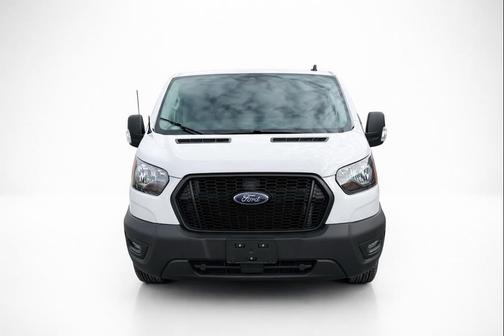 2022 Ford Transit-150 Base