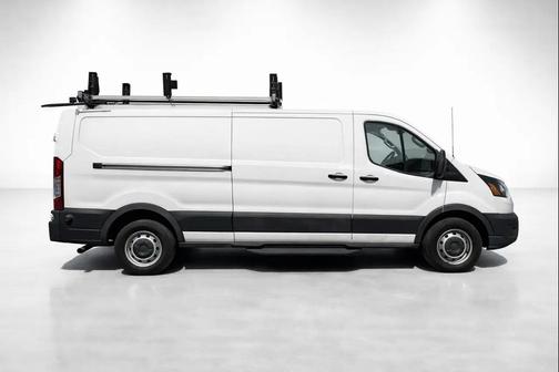 2020 Ford Transit-350 Base