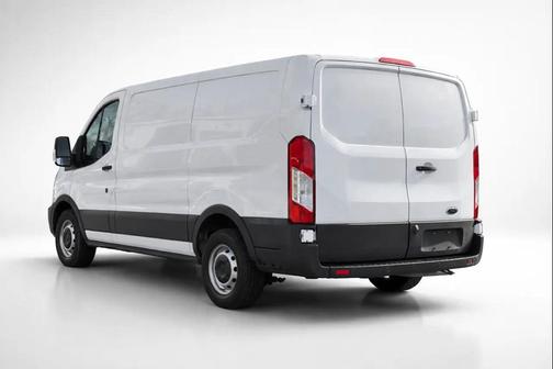2021 Ford Transit-150 Base