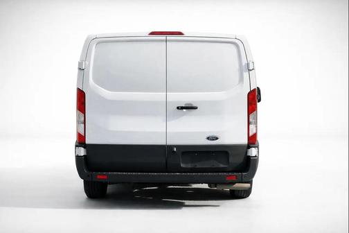 2021 Ford Transit-150 Base