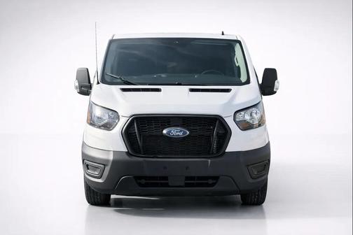 2021 Ford Transit-150 Base