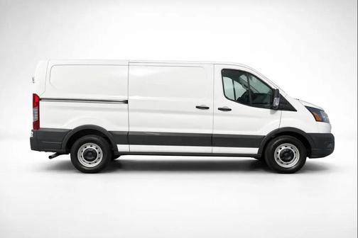 2021 Ford Transit-150 Base
