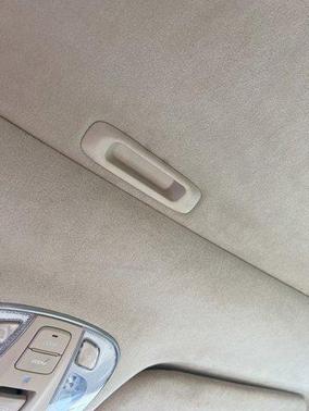 2014 Hyundai Equus Ultimate