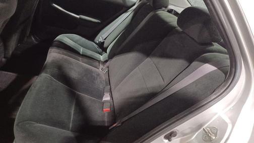 2006 Honda Accord VP