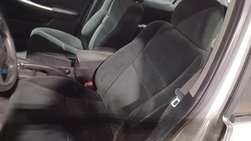 2006 Honda Accord VP