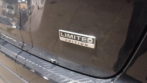 2022 Mitsubishi Eclipse Cross LE