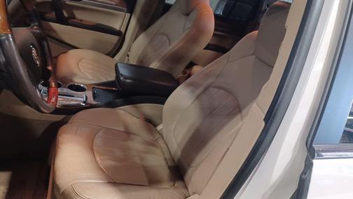 2011 Buick Enclave 1XL