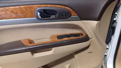 2011 Buick Enclave 1XL