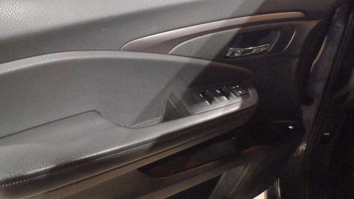 2021 Honda Passport AWD Sport