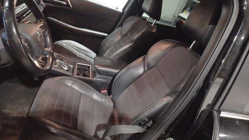 2022 Mitsubishi Outlander SE Launch Edition S-AWC