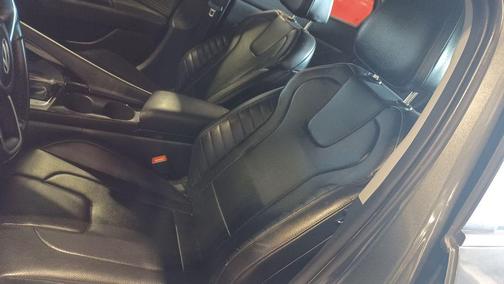 2024 Hyundai ELANTRA HEV Limited