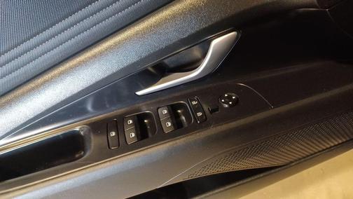 2024 Hyundai ELANTRA HEV Limited