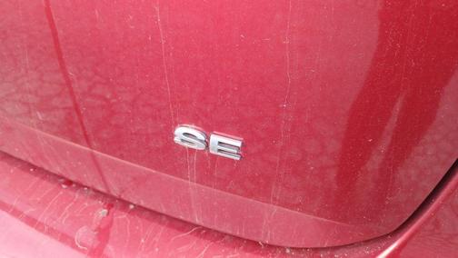 2017 Ford C-Max Energi SE