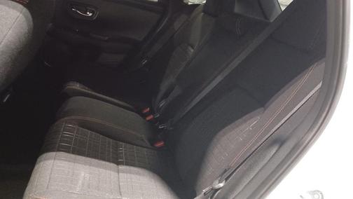 2025 Honda HR-V AWD Sport