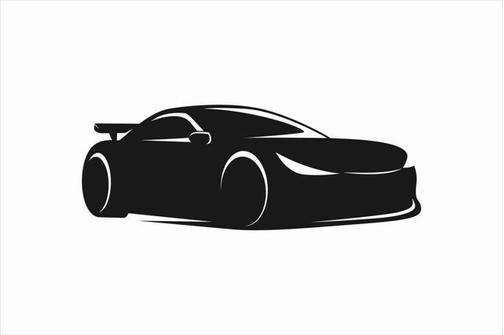 2023 Cadillac CT5 Sport AWD