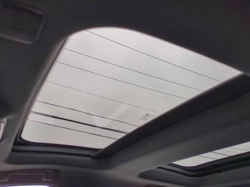 2020 Cadillac CT5 Premium Luxury AWD