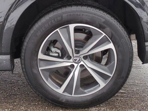 2023 Lexus RX 350 
