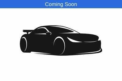 Black Raven 2019 Cadillac CT6 3.6L Premium Luxury