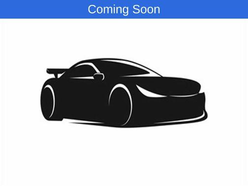 Ebony Twilight Metallic 2024 GMC Acadia Elevation