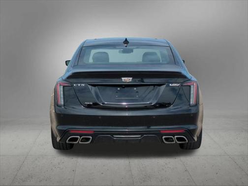 2023 Cadillac CT5-V V-Series