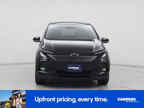 2023 Chevrolet Bolt EV LT