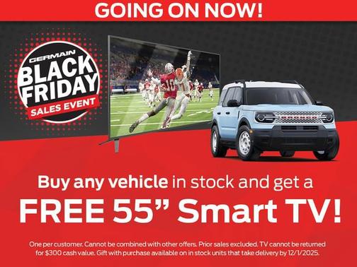 2019 Alfa Romeo Stelvio Ti Lusso