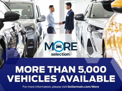 2020 Ford Transit-350 Base