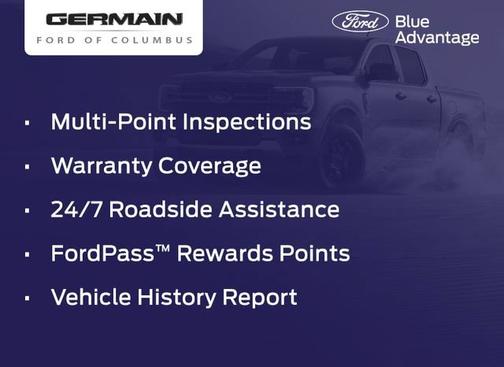 White Frost Tricoat 2018 GMC Sierra 1500 SLT