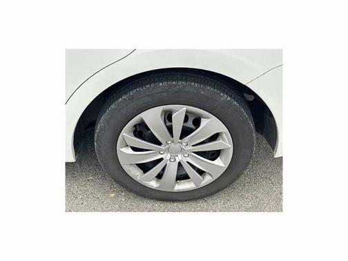 2023 Subaru Impreza Base