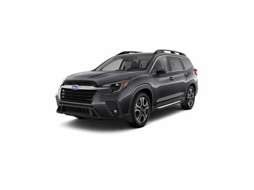 2024 Subaru Ascent Limited 7-Passenger