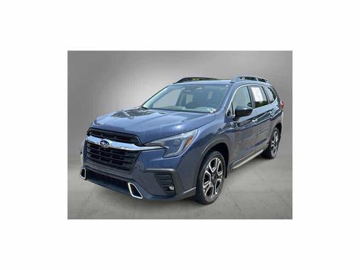 2024 Subaru Ascent Touring 7-Passenger