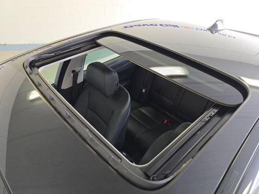 Dark Graphite Metallic II 2012 BMW 528 xDrive