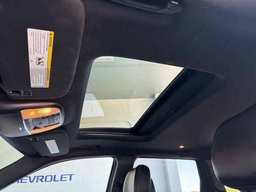 Bright White Clearcoat 2016 Jeep Grand Cherokee Limited