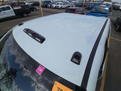 2022 GMC Sierra 2500 Base