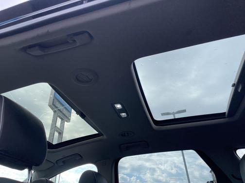 2020 Buick Enclave FWD Avenir