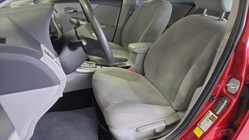 2013 Toyota Corolla L
