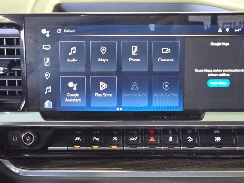 Black 2025 Chevrolet Silverado 1500 LT Trail Boss