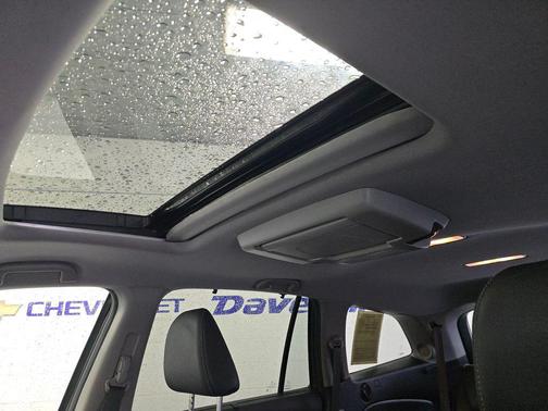 2022 Honda Pilot Touring 8-Passenger